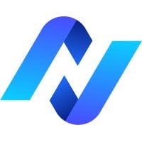 NowVertical Group Inc.